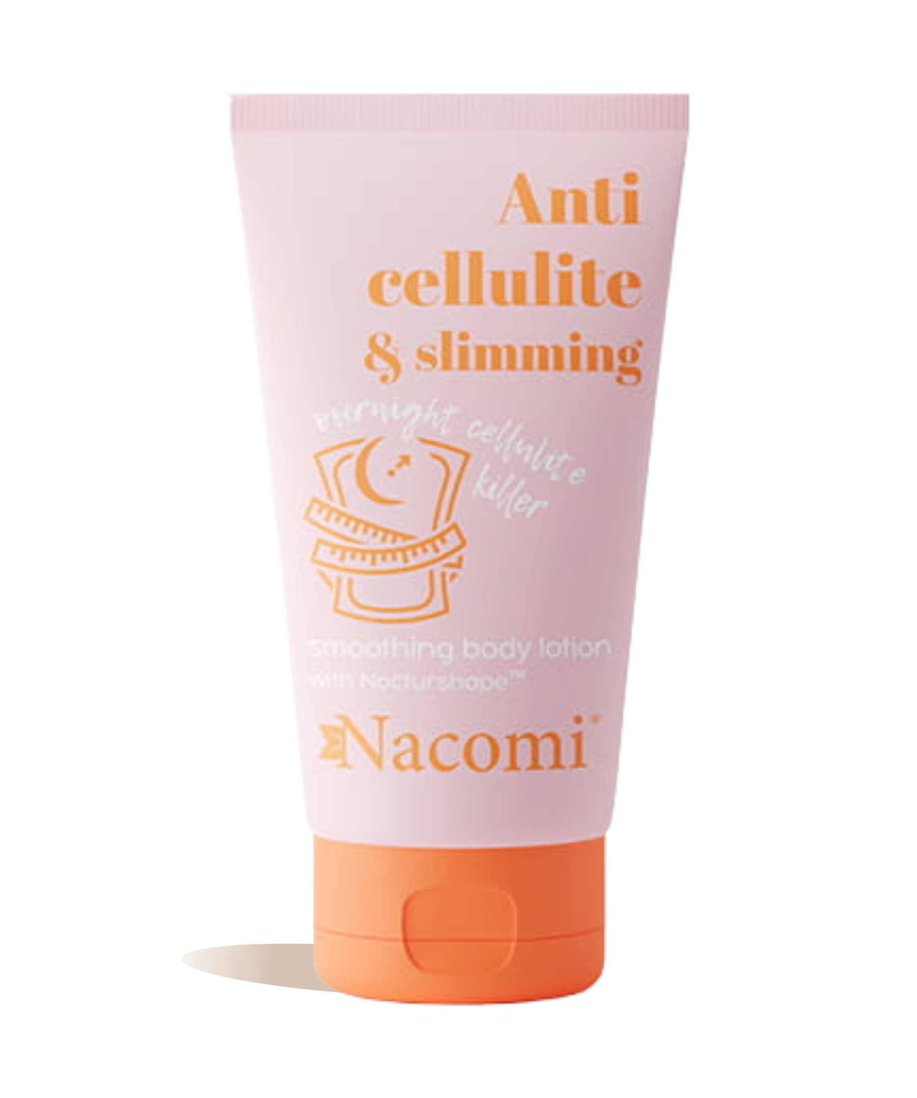 Acheter Crème Minceur & Anti-Cellulite