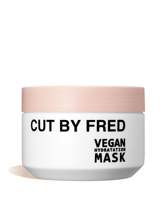Acheter Vegan Hydratation Mask